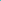Ascot Turquoise-Ottoman Beds