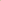 Linen Cream