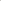 Linen Whisper White