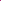 Premium Naples Pink