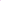 Plush Velvet Pink