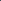 Rustique Velvet Turquoise