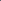 Rustique Velvet Storm Blue