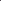 Chenille Charcoal