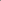 Chenille Light Grey