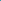 Crush Velvet Blue