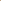 Crush Velvet Champaign