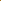 Plush Velvet Mustard