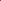 Rustique Velvet Ox Blood