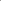 Wool Chrome