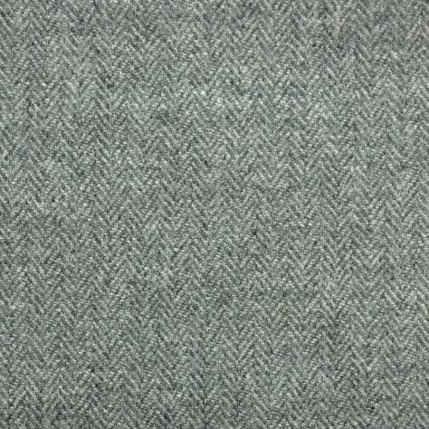Tweed Herringbone Grey – Ottoman Beds