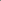 Tweed Herringbone Grey