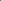 Wool Jade