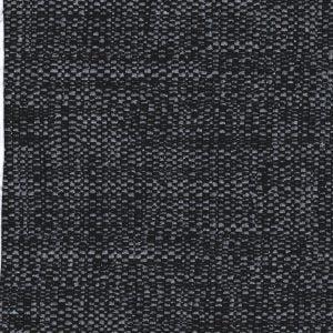 Ascot Charcoal Grey-Ottoman Beds