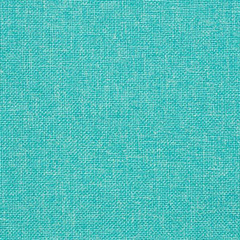 Ascot Turquoise-Ottoman Beds