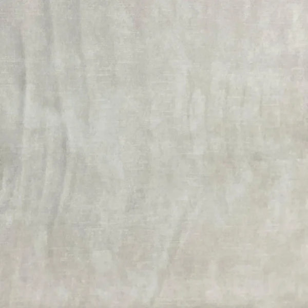 Coniston Spice Velvet Ivory