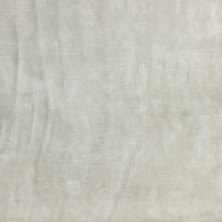 Coniston Spice Velvet Ivory