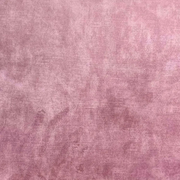 Coniston Spice Velvet Pink - Ottoman Beds 