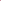 Coniston Spice Velvet Pink