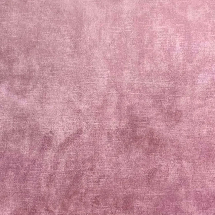 Coniston Spice Velvet Pink