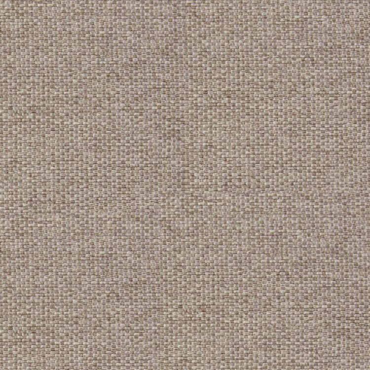 Linen Barley