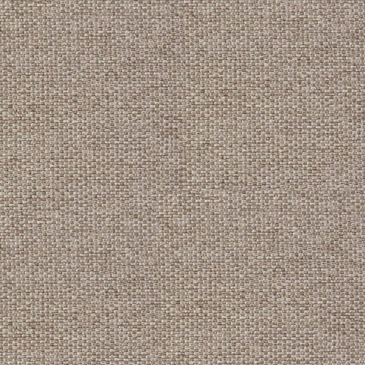 Linen Barley