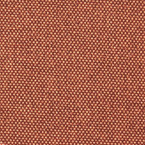 Linen Copper - Ottoman Beds 