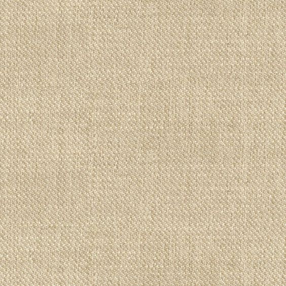 Linen Cream