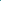 Linen Teal