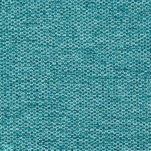 Linen Teal