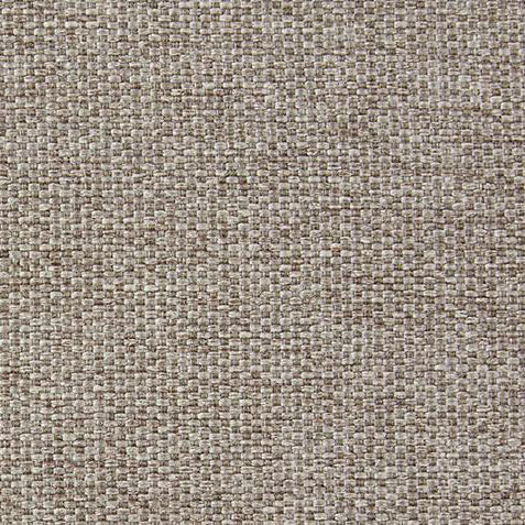 Linen Wheat