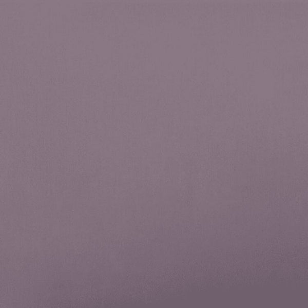 Plush Velvet Lilac