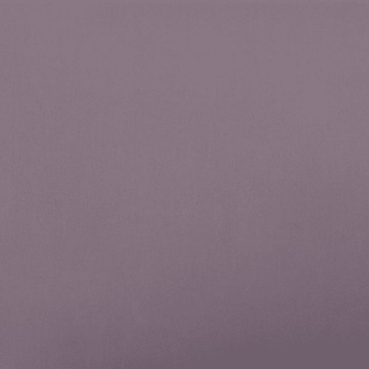 Plush Velvet Lilac