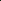 Plush Velvet Emerald Green