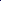 Plush Velvet Royal Blue