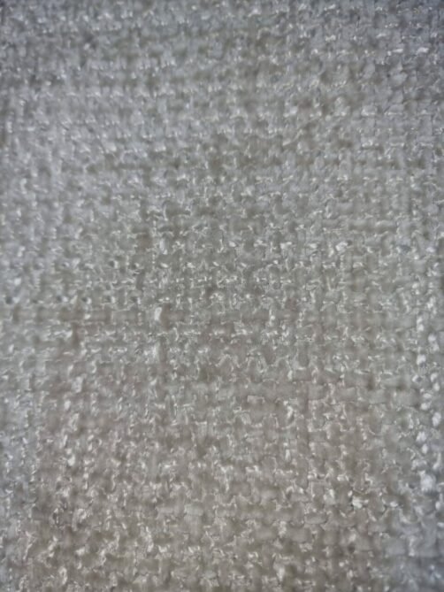 Order Swatches - Schino Cloud