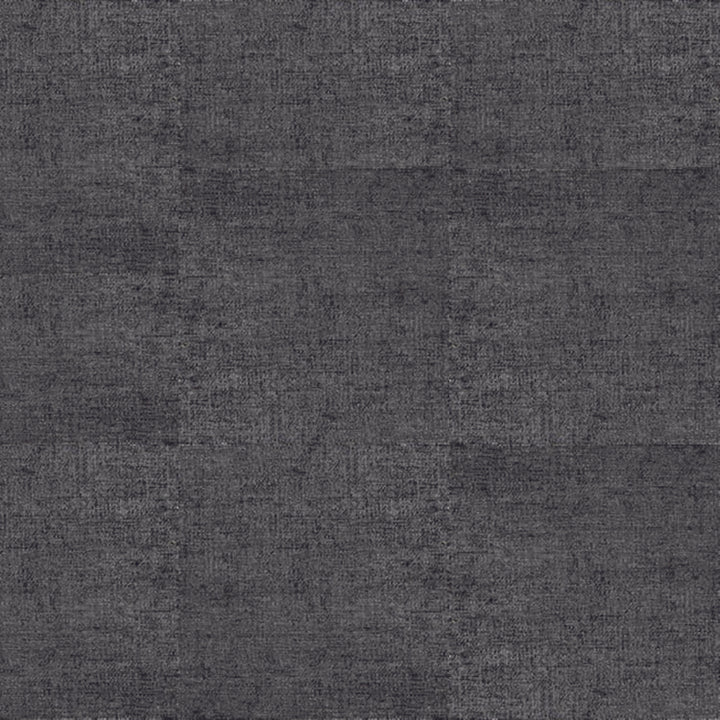 Chenille Charcoal