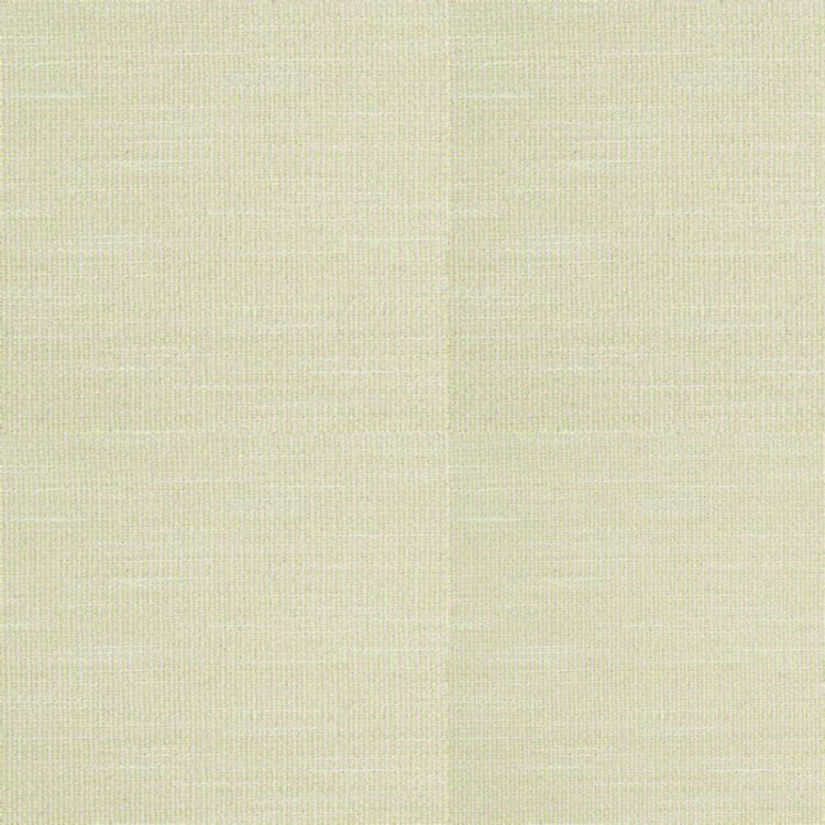 Chenille Cream