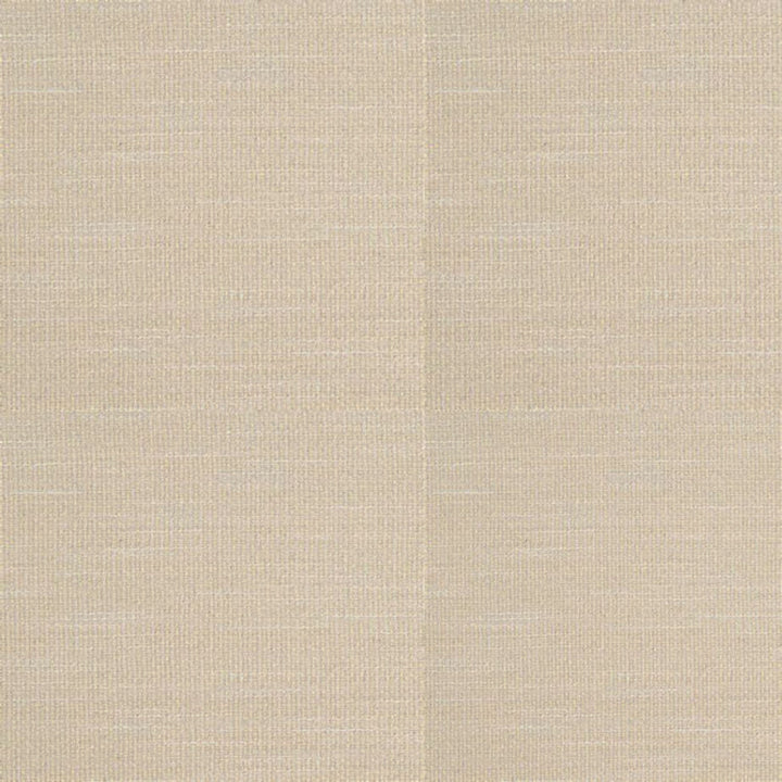 Chenille Cream