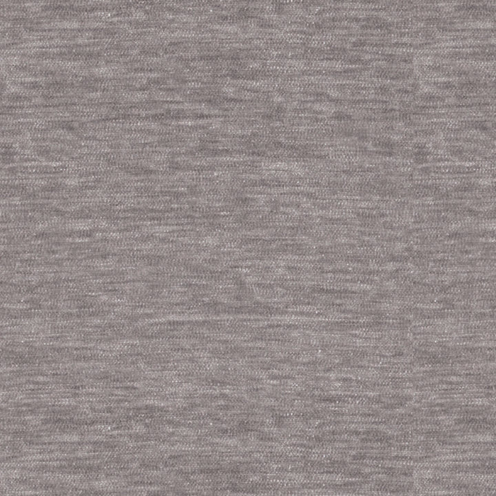 Chenille Light Grey
