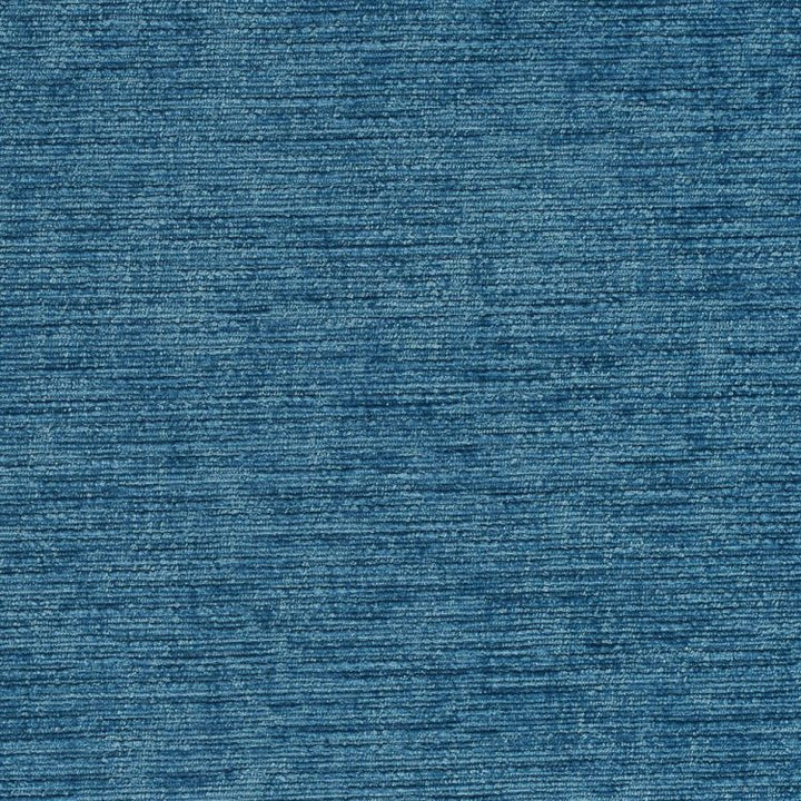 Chenille Teal