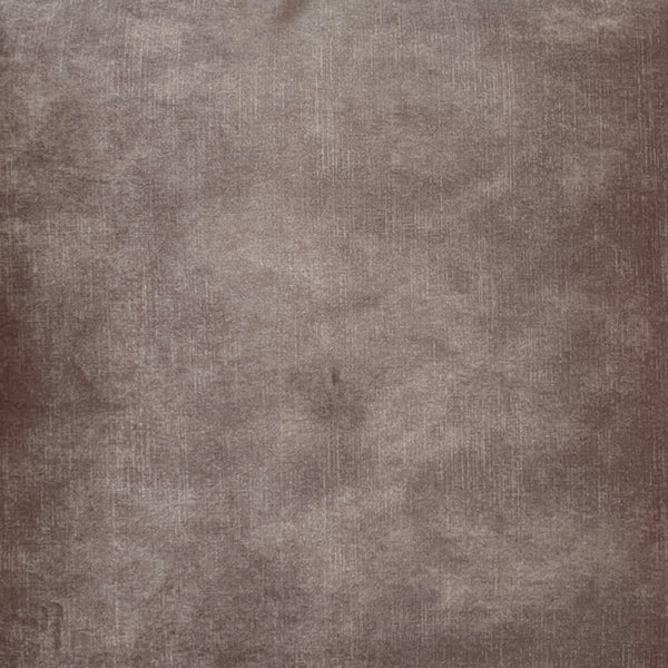 Swatch - Coniston Spice Velvet Mink