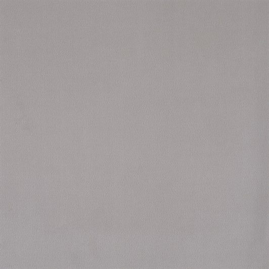 Plush Velvet Grey