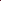 Plush Velvet Maroon