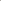 Francesca Plain Ottoman Bed With Optional Mattress