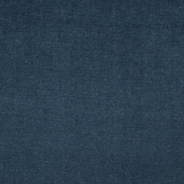 Mystique Royal