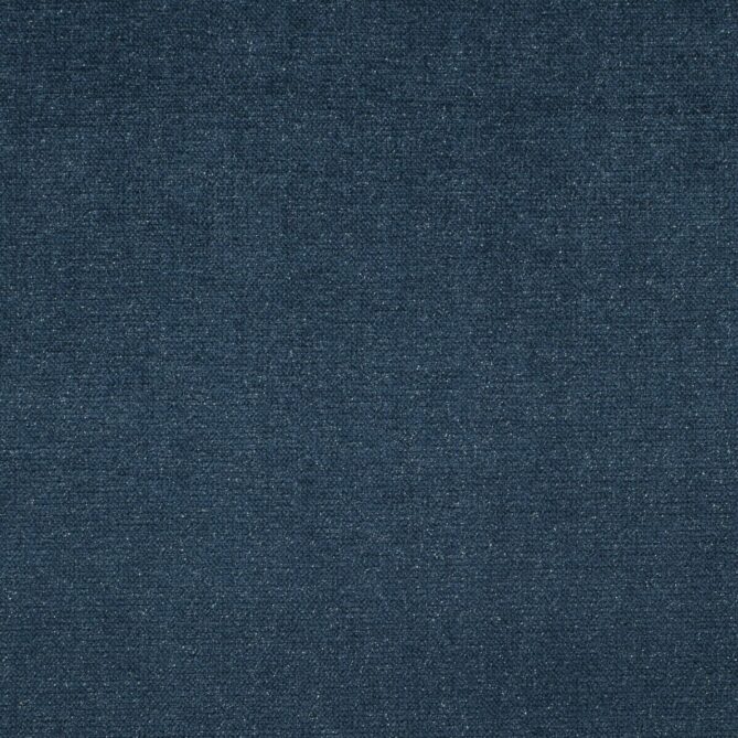 Mystique Royal