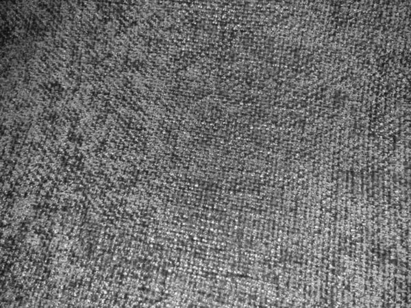 Schino Charcoal