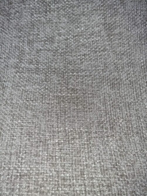Schino Pumice