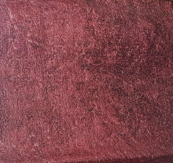 Rustique Velvet Ox Blood
